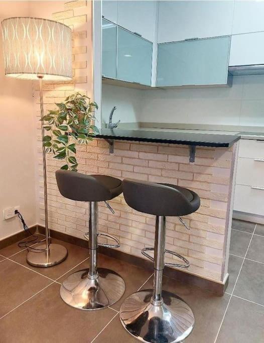 Lekitxoko Apartamento Vacacional Lekeitio Exterior photo